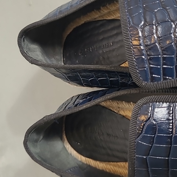 Authentic CELIENE - Picture 10 of 12